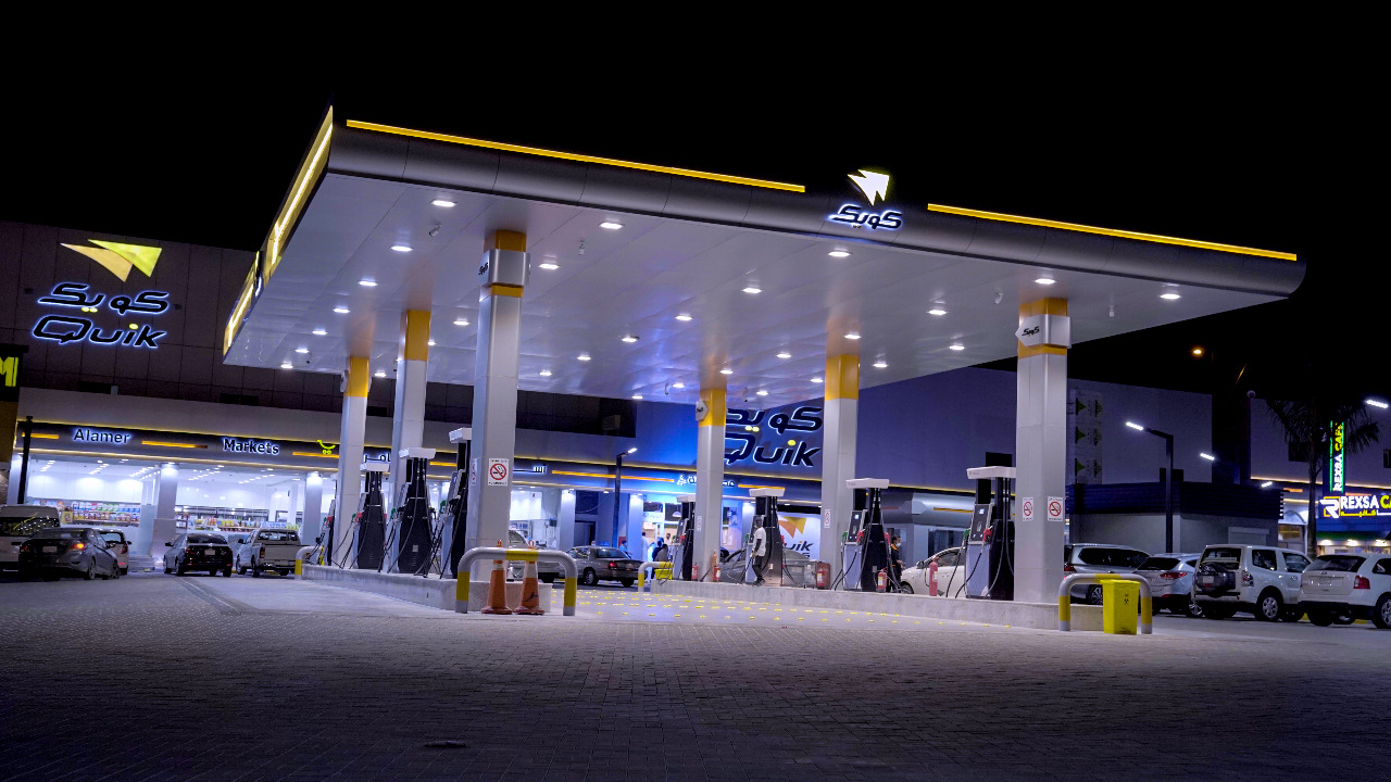 About image About image