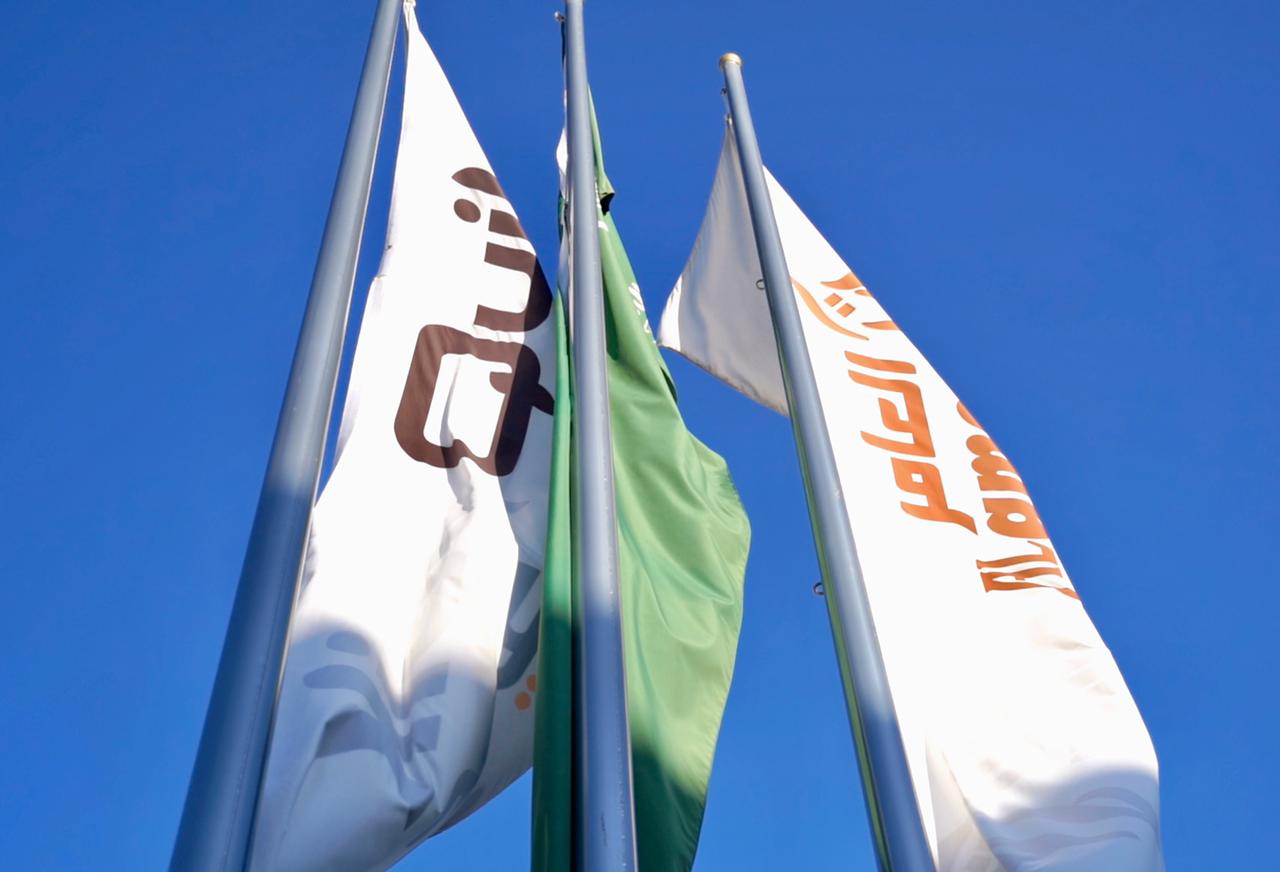 About image About image