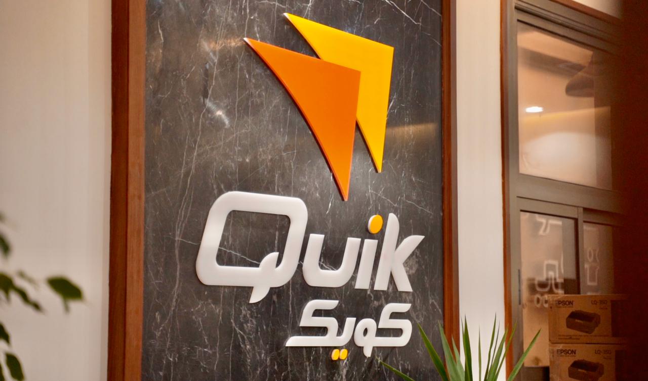 About image About image