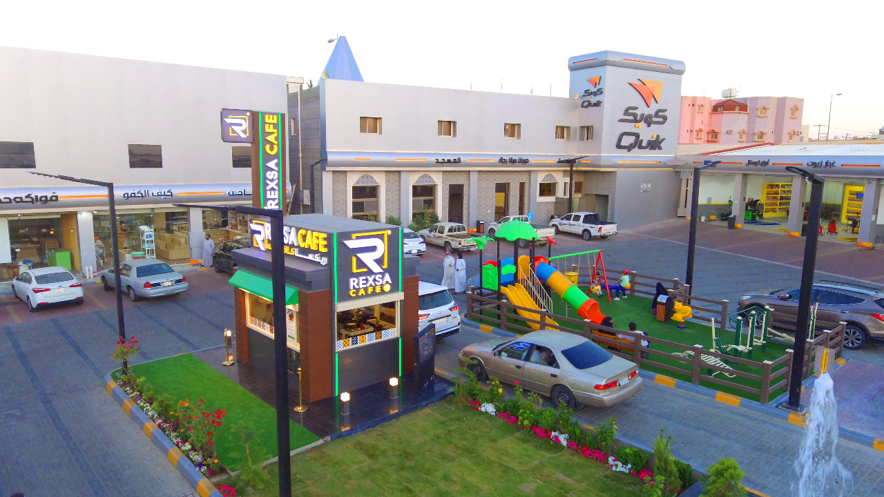 About image About image